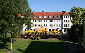 Cafe Feldmann & Pension